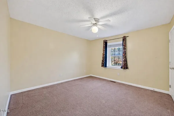 $185,000 | 4810 Blue Bird Court, Unit B, Raleigh, NC 27606