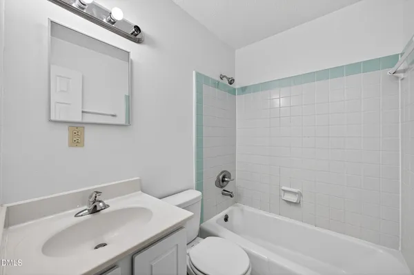 $185,000 | 4810 Blue Bird Court, Unit B, Raleigh, NC 27606