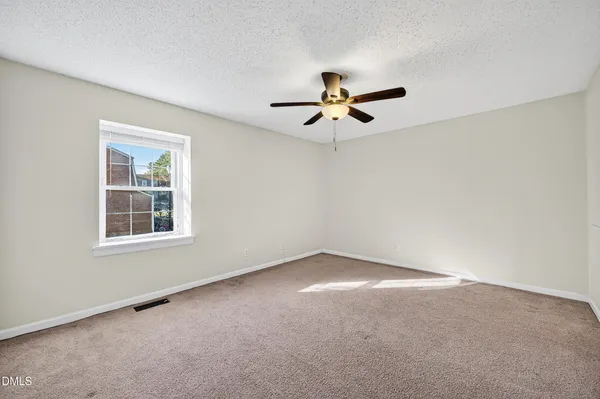 $185,000 | 4810 Blue Bird Court, Unit B, Raleigh, NC 27606