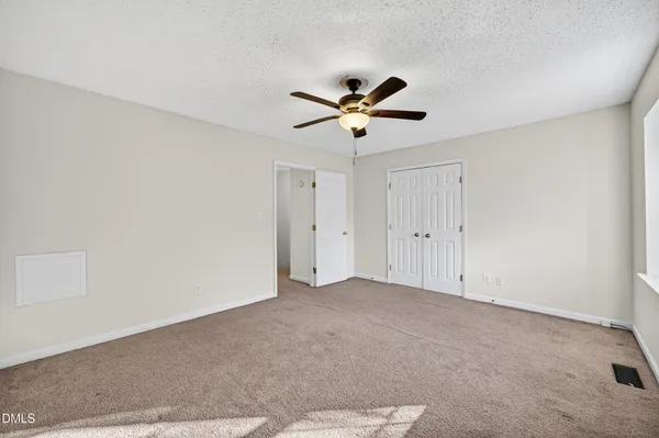 $185,000 | 4810 Blue Bird Court, Unit B, Raleigh, NC 27606