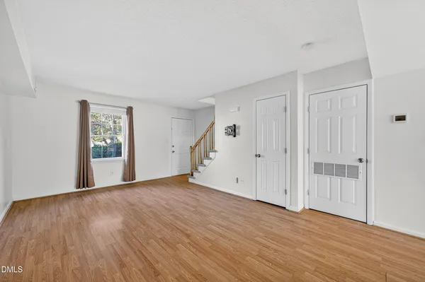 $185,000 | 4810 Blue Bird Court, Unit B, Raleigh, NC 27606