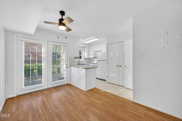 $185,000 | 4810 Blue Bird Court, Unit B, Raleigh, NC 27606