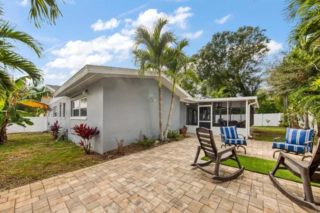 $3,500 | 3173 Fountainhead Drive, Largo, FL 33770