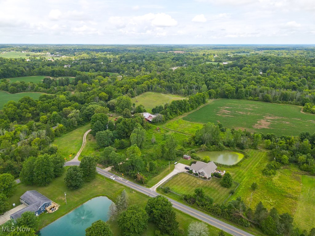 6695 Palker Road Medina, OH 44256 - Photo 1 of 8 Gallery Image 1