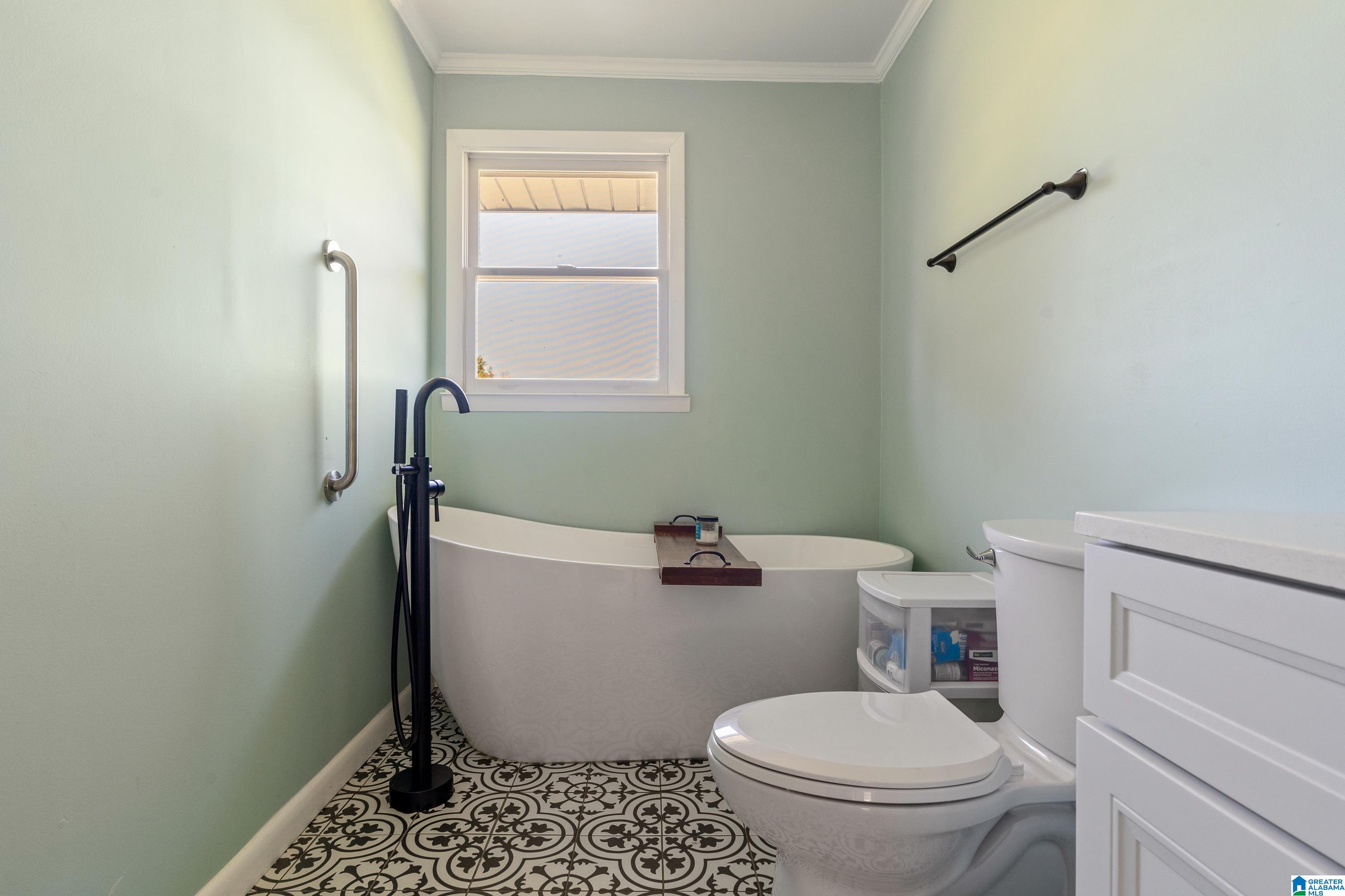 253 Masters Road Bessemer, AL 35023 - Photo 20 of 27