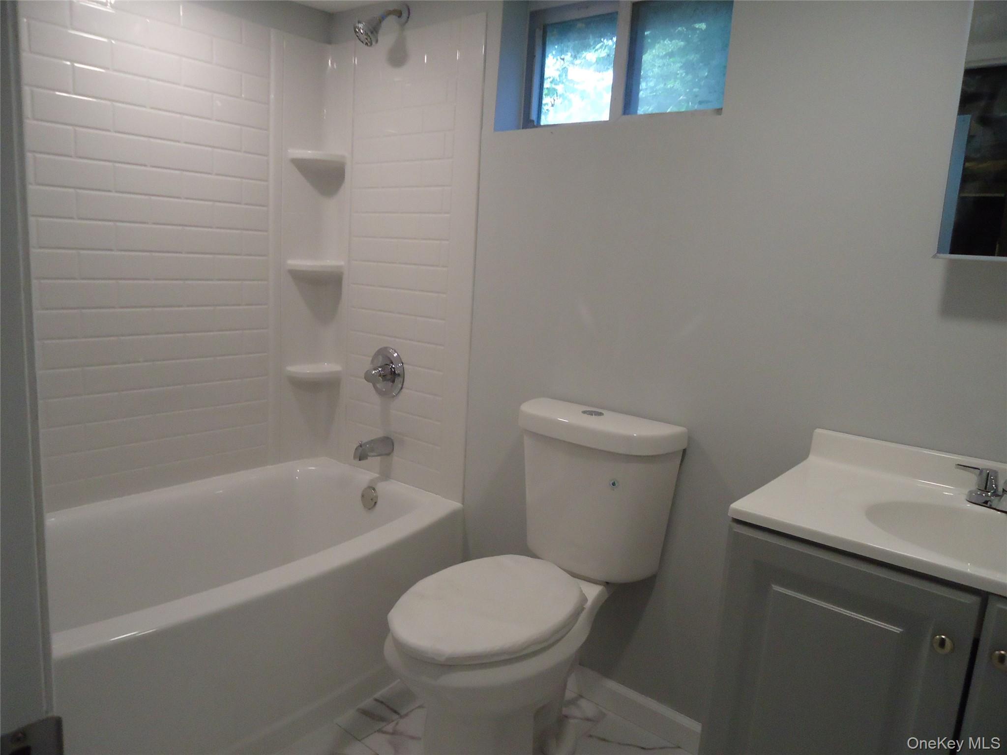 860 Flanders Road Flanders, NY 11901 - Photo 36 of 36 Gallery Image 36