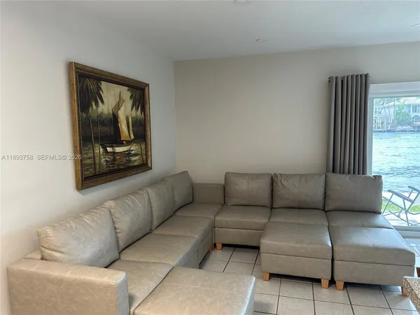 $2,300 | 2200 South Ocean Drive, Unit N116, Hollywood, FL 33019