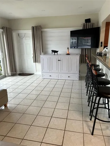 $3,000 | 2200 South Ocean Drive, Unit N116, Hollywood, FL 33019