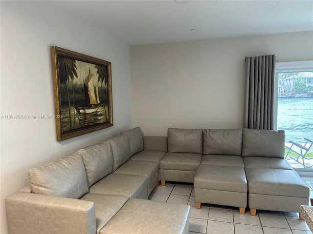 $3,000 | 2200 South Ocean Drive, Unit N116, Hollywood, FL 33019