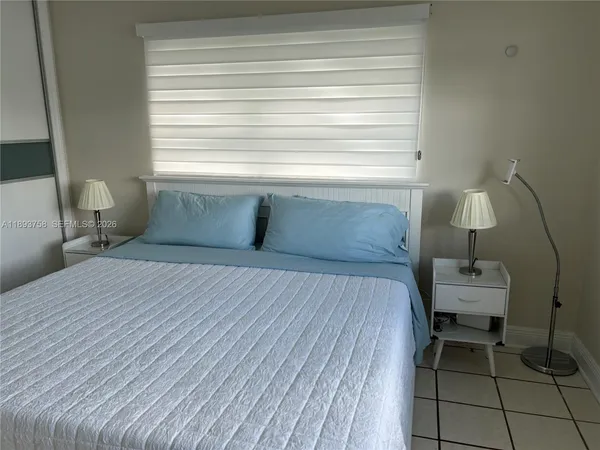 $2,300 | 2200 South Ocean Drive, Unit N116, Hollywood, FL 33019