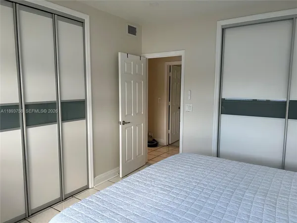 $2,300 | 2200 South Ocean Drive, Unit N116, Hollywood, FL 33019