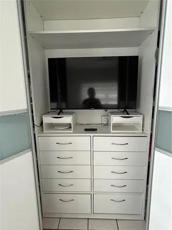 $2,300 | 2200 South Ocean Drive, Unit N116, Hollywood, FL 33019