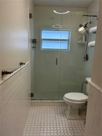 $2,300 | 2200 South Ocean Drive, Unit N116, Hollywood, FL 33019