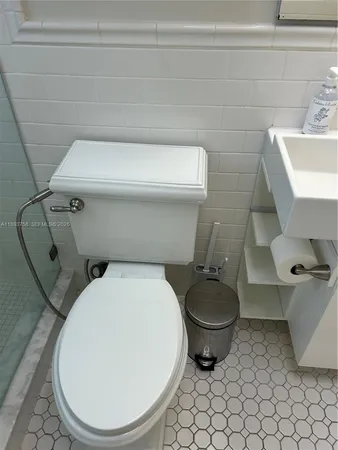 $2,300 | 2200 South Ocean Drive, Unit N116, Hollywood, FL 33019