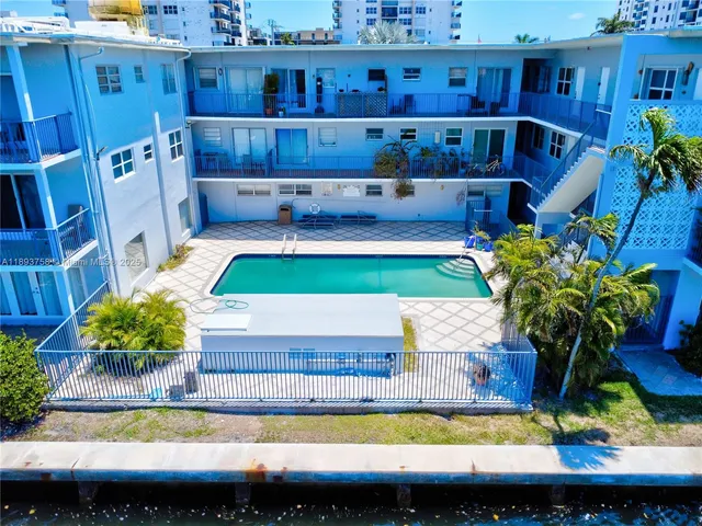 $3,000 | 2200 South Ocean Drive, Unit N116, Hollywood, FL 33019