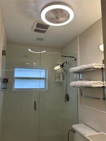 $2,300 | 2200 South Ocean Drive, Unit N116, Hollywood, FL 33019