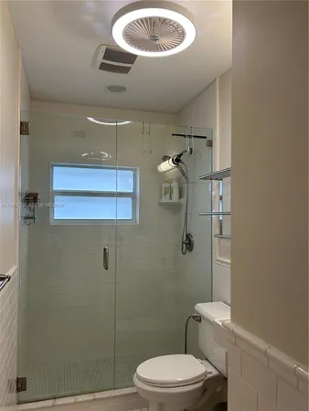 $2,300 | 2200 South Ocean Drive, Unit N116, Hollywood, FL 33019