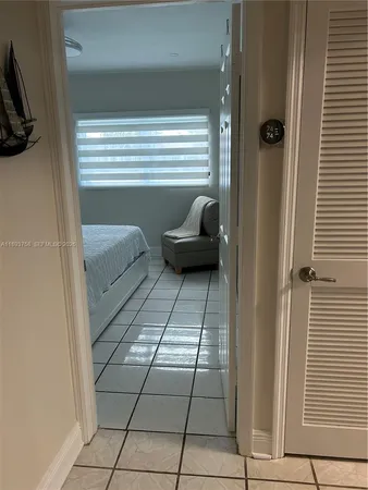 $2,300 | 2200 South Ocean Drive, Unit N116, Hollywood, FL 33019