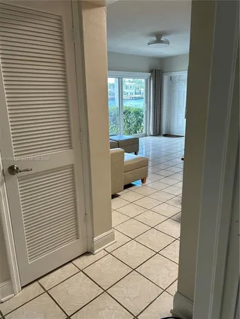 $2,300 | 2200 South Ocean Drive, Unit N116, Hollywood, FL 33019