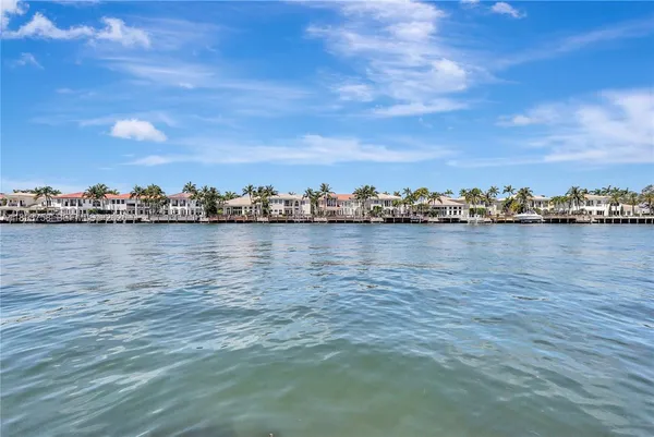 $2,300 | 2200 South Ocean Drive, Unit N116, Hollywood, FL 33019