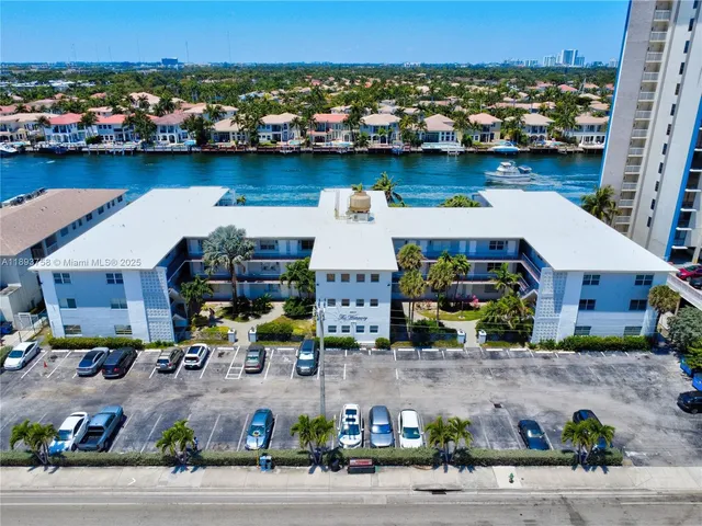 $3,000 | 2200 South Ocean Drive, Unit N116, Hollywood, FL 33019