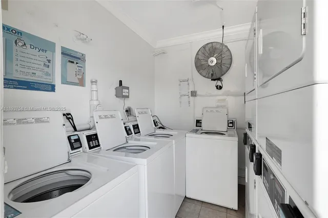 $3,000 | 2200 South Ocean Drive, Unit N116, Hollywood, FL 33019