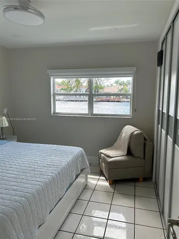 $3,000 | 2200 South Ocean Drive, Unit N116, Hollywood, FL 33019