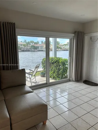 $2,300 | 2200 South Ocean Drive, Unit N116, Hollywood, FL 33019