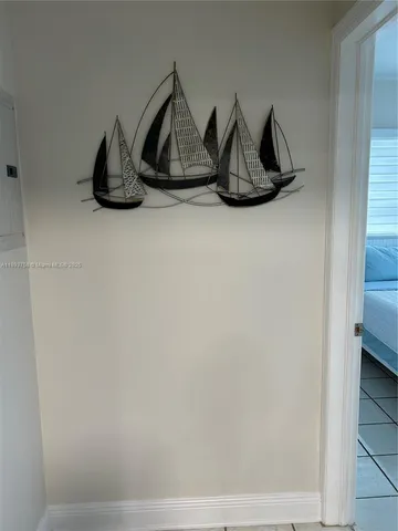 $3,000 | 2200 South Ocean Drive, Unit N116, Hollywood, FL 33019