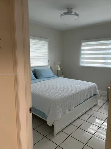 $3,000 | 2200 South Ocean Drive, Unit N116, Hollywood, FL 33019