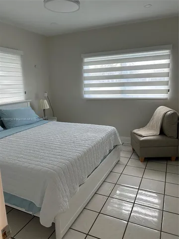 $3,000 | 2200 South Ocean Drive, Unit N116, Hollywood, FL 33019