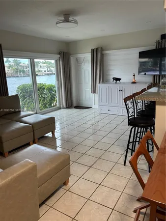 $2,300 | 2200 South Ocean Drive, Unit N116, Hollywood, FL 33019