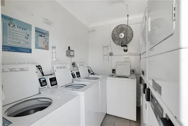 $2,300 | 2200 South Ocean Drive, Unit N116, Hollywood, FL 33019