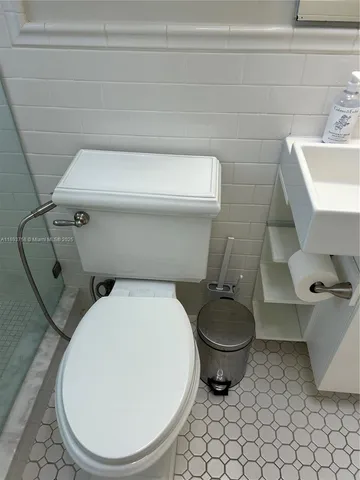 $3,000 | 2200 South Ocean Drive, Unit N116, Hollywood, FL 33019