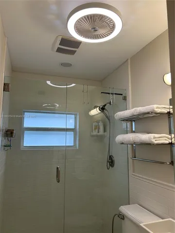 $3,000 | 2200 South Ocean Drive, Unit N116, Hollywood, FL 33019