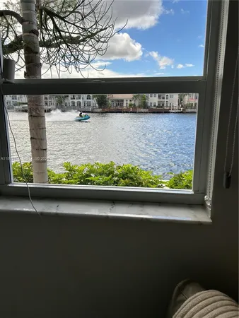 $2,300 | 2200 South Ocean Drive, Unit N116, Hollywood, FL 33019