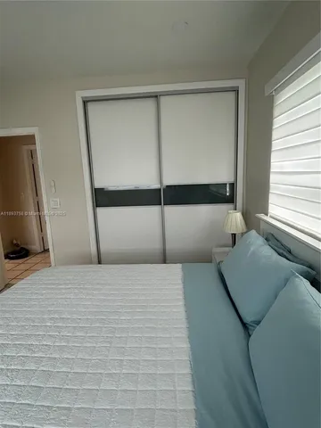 $3,000 | 2200 South Ocean Drive, Unit N116, Hollywood, FL 33019