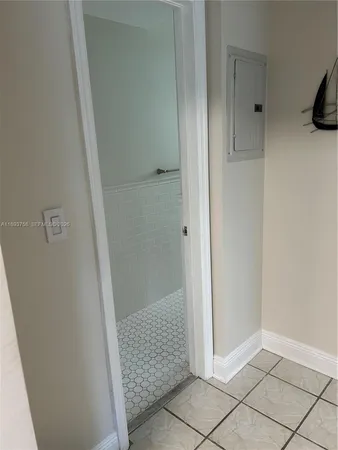 $2,300 | 2200 South Ocean Drive, Unit N116, Hollywood, FL 33019