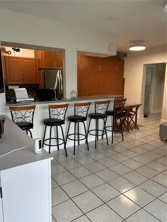 $2,300 | 2200 South Ocean Drive, Unit N116, Hollywood, FL 33019