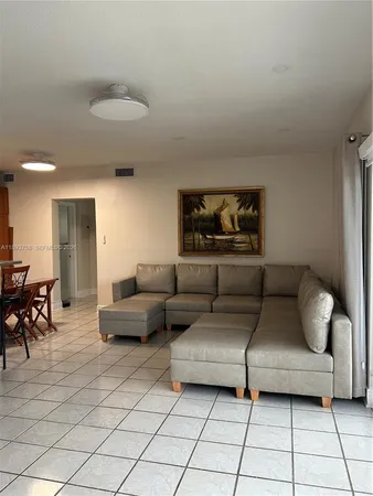 $2,300 | 2200 South Ocean Drive, Unit N116, Hollywood, FL 33019