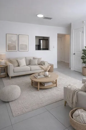 $2,000 | 7820 Northeast Bayshore Court, Unit 206, Miami, FL 33138