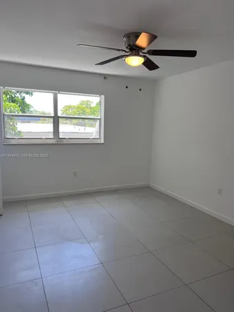 $2,000 | 7820 Northeast Bayshore Court, Unit 206, Miami, FL 33138