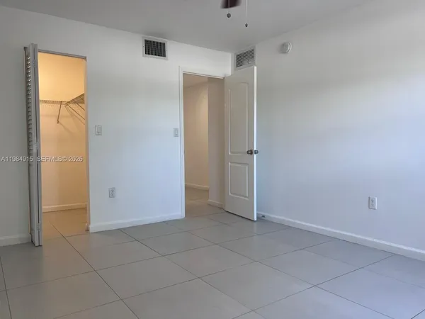 $2,000 | 7820 Northeast Bayshore Court, Unit 206, Miami, FL 33138