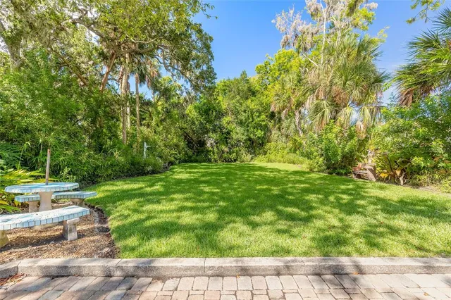 $650,000 | 614 South Beach Street, Daytona Beach, FL 32114