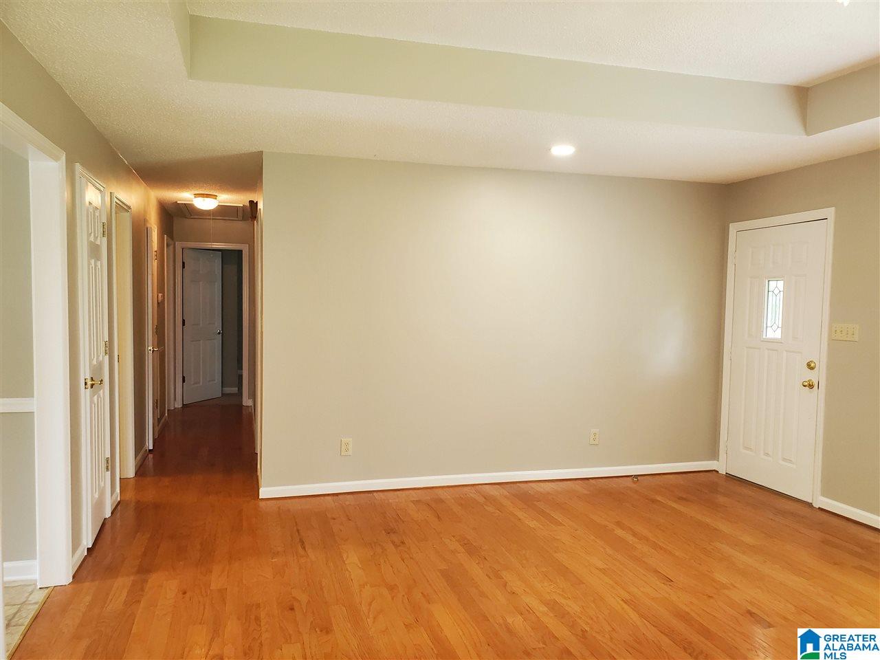4905 Heifner Road Birmingham, AL 35224 - Photo 10 of 26
