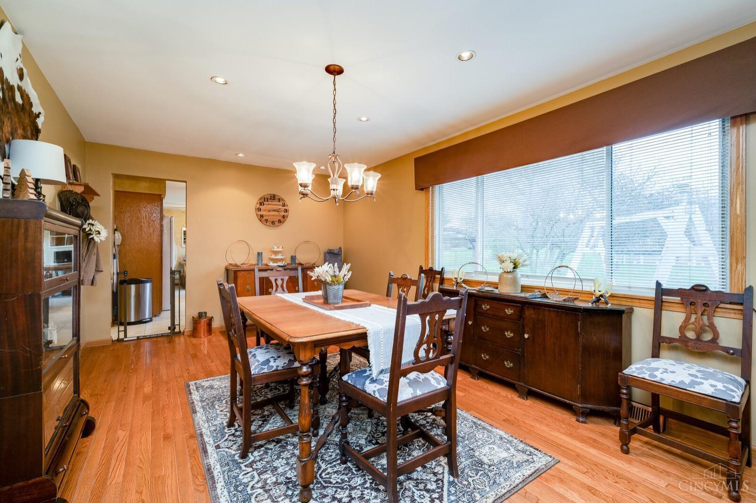 4596 California Road Harrison, OH 45030 - Photo 20 of 50 Gallery Image 20