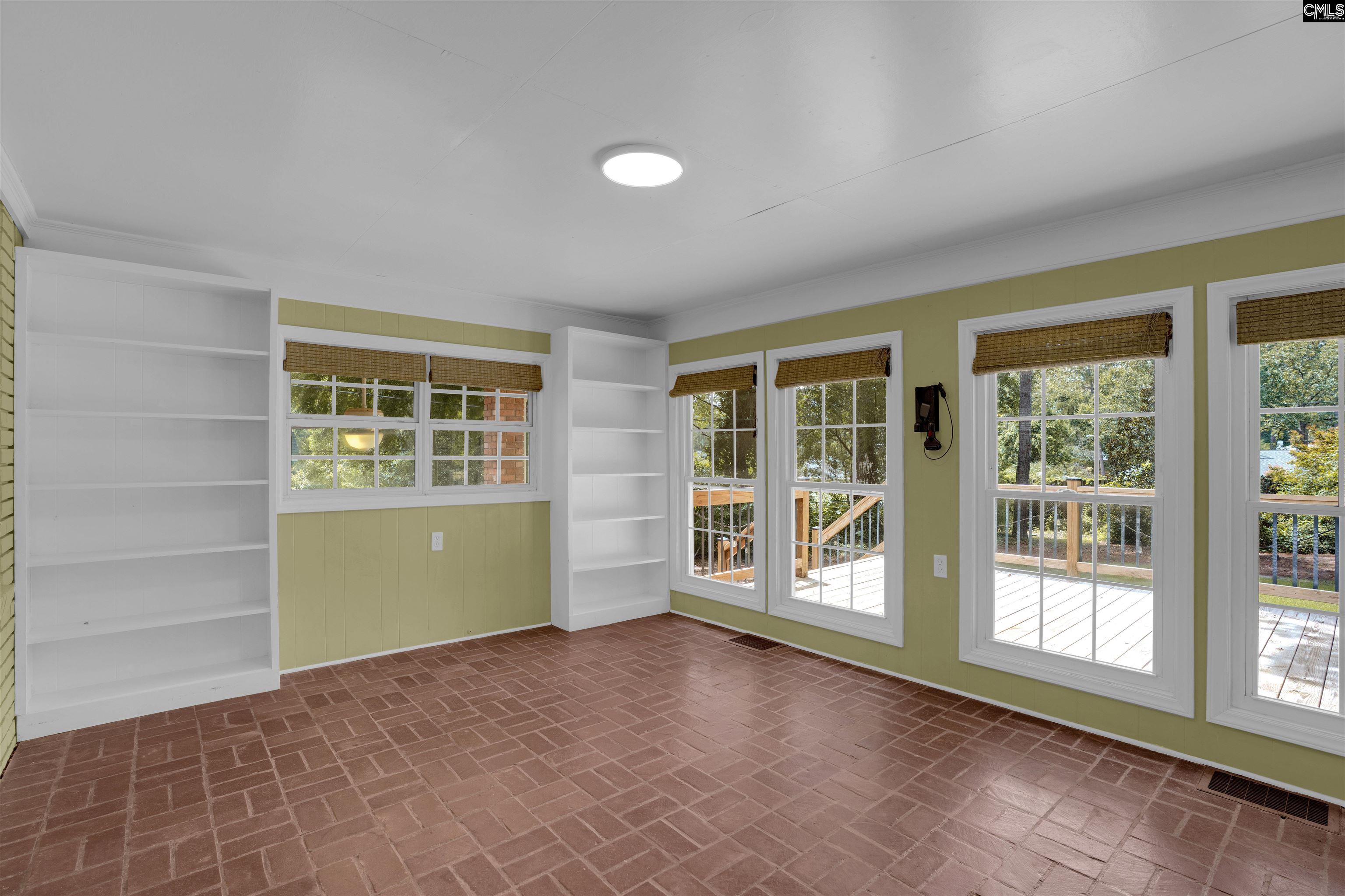 5939 North Trenholm Road Columbia, SC 29206 - Photo 27 of 63 Gallery Image 27