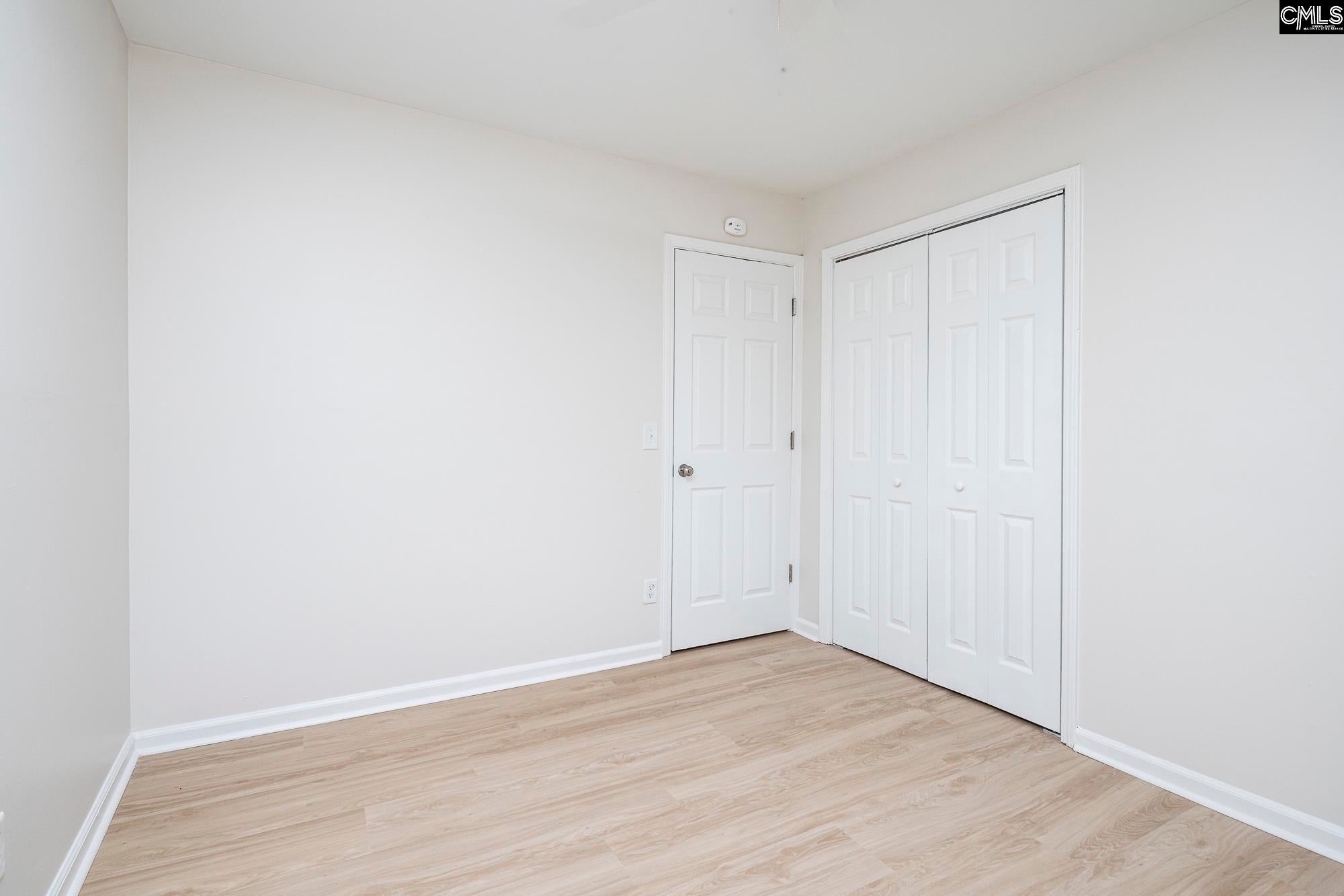 2529 Windsor Road Cayce, SC 29033 - Photo 14 of 27 Gallery Image 14