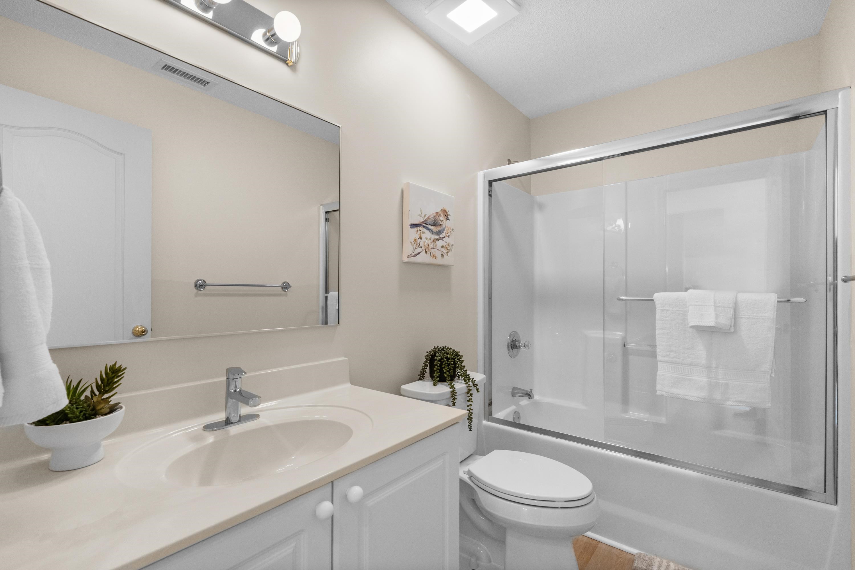 7971 Leeward Lane Murrells Inlet, SC 29576 - Photo 35 of 45 Gallery Image 35
