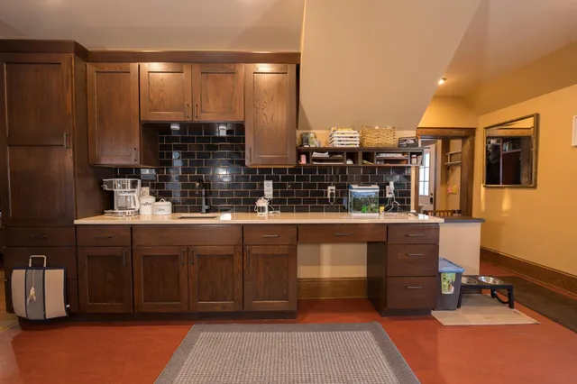 $309,900 | 320 North Franklin Street, Mondovi, WI 54755